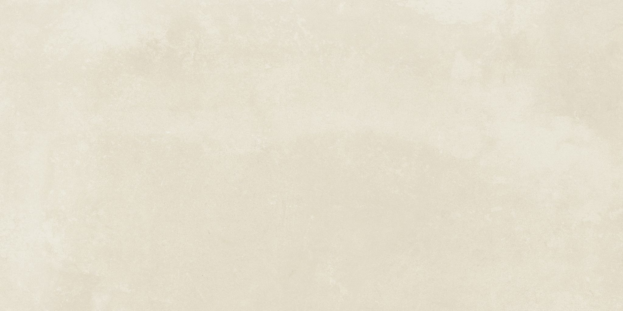 Tekny Bone M 60x120 Stiles Ceramic