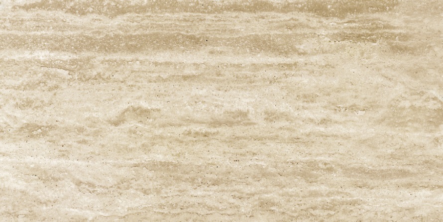GRS03-28 Джила Латте / Gila Latte 120x60 Gresse фото 2