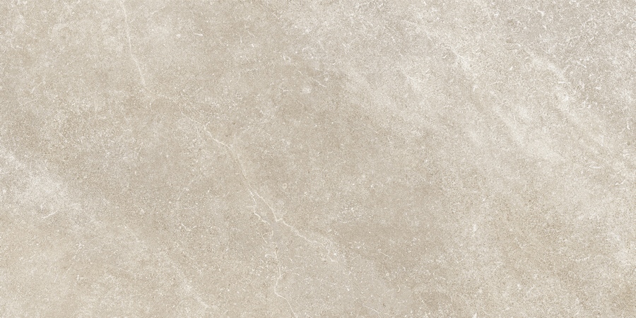 Nuances Ivory Matt 60x120 STN Ceramica