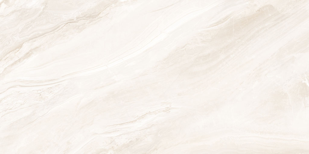 60120ARI01P Argentina Crema полированный 600x1200x7 LCM