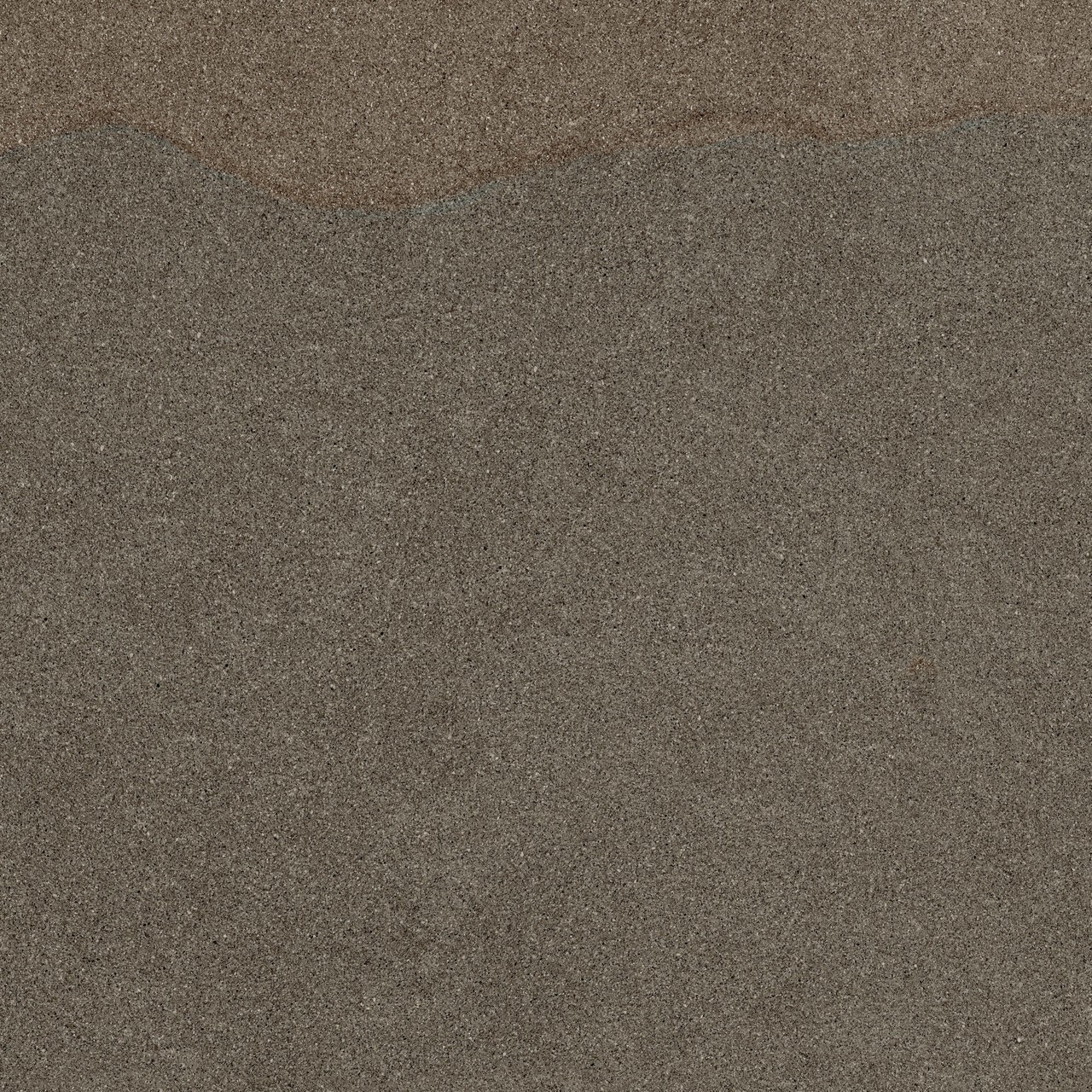 610010005837 Forte dei Marmi Rock Alpine Brown Lastra 20mm 60x60 Atlas Concorde Russia