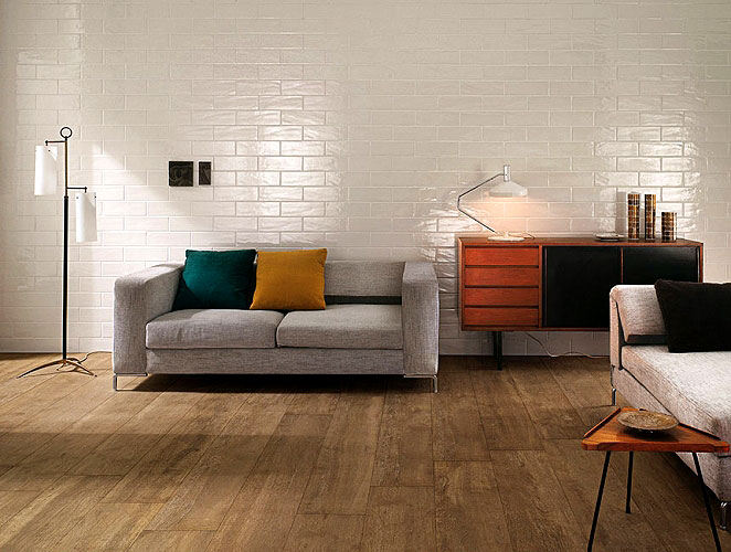 Manhattan FAP Ceramiche