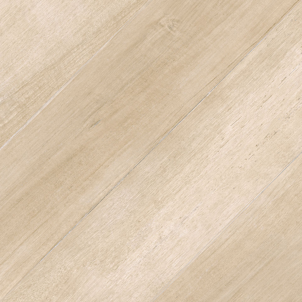 73015 Antique Decor Oak Fondi Rett.Decorati 60x60 Cerdomus фото 2