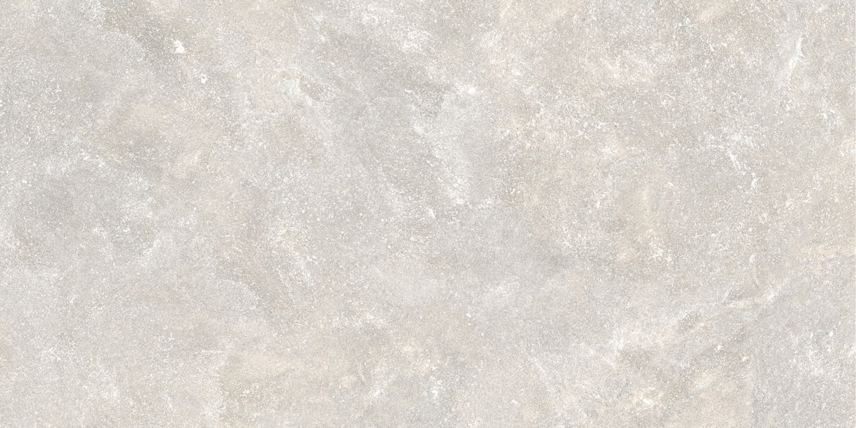 Dolomiti Tacco light/Доломити Такко светлый структурный SR 120x600 Idalgo (Идальго)