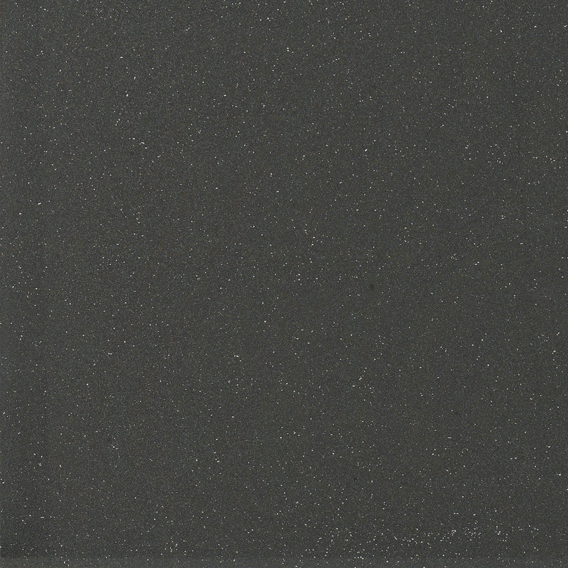 Helton Dark Pulido Rect 120x120 Baldocer