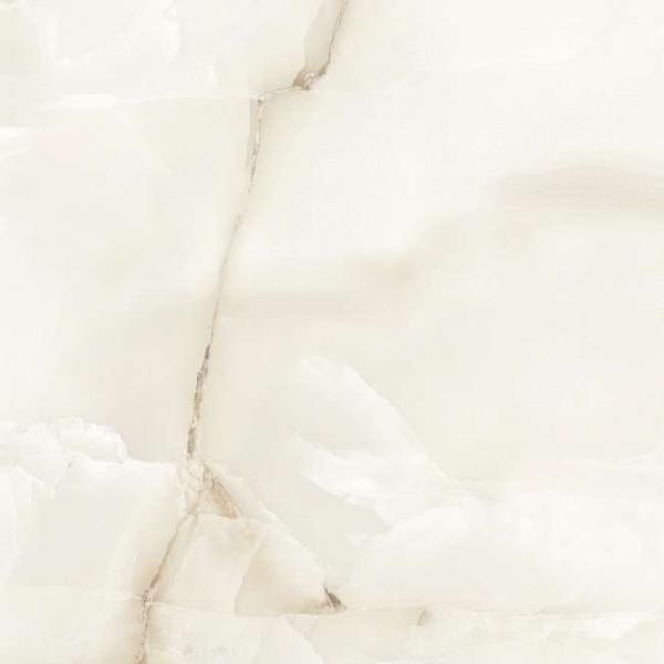 Milena 0054 40x40 Eurotile Ceramica
