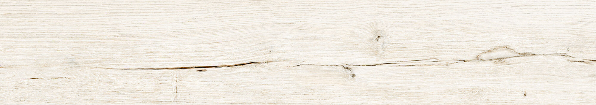 39193 Mumble-B/15X90X0,9/R 15x90 Peronda фото 6