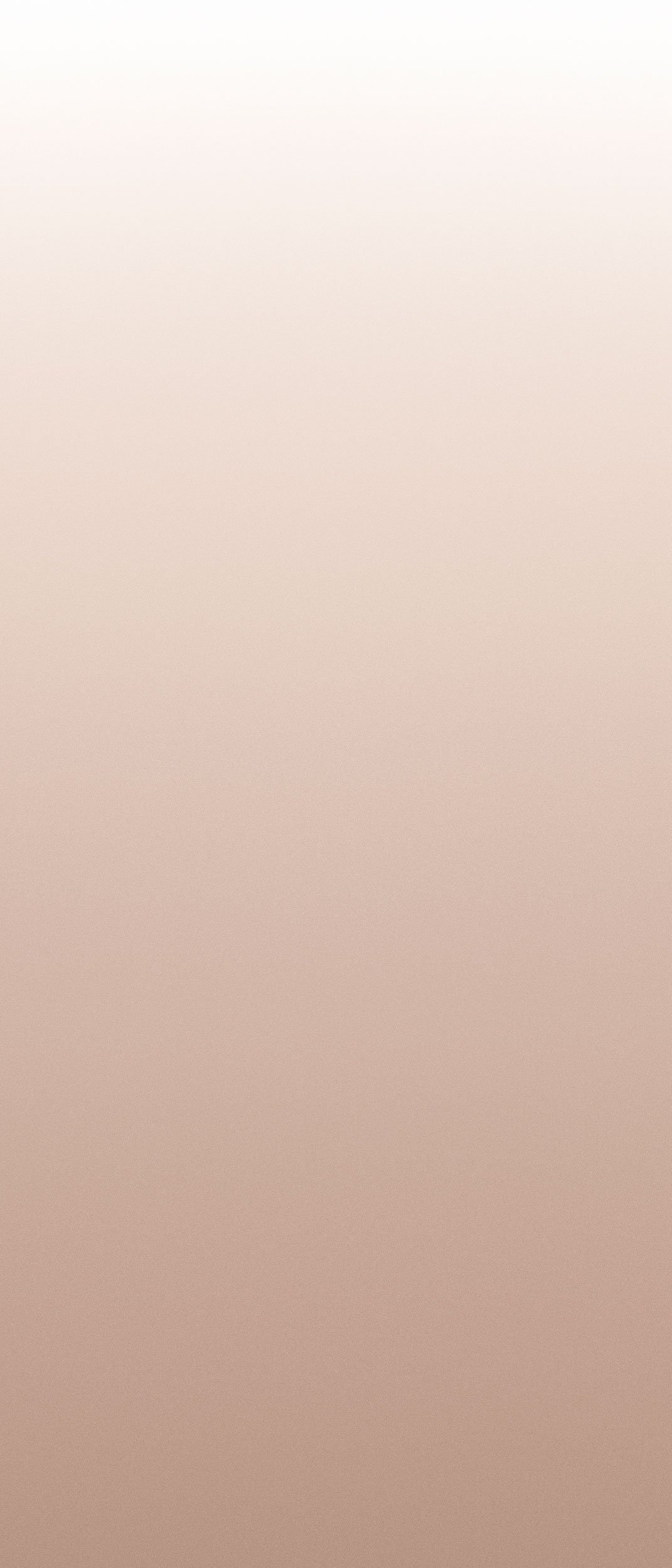 NUS1XPAD Sfumatura Cipria 6mm 120x280 Italgraniti