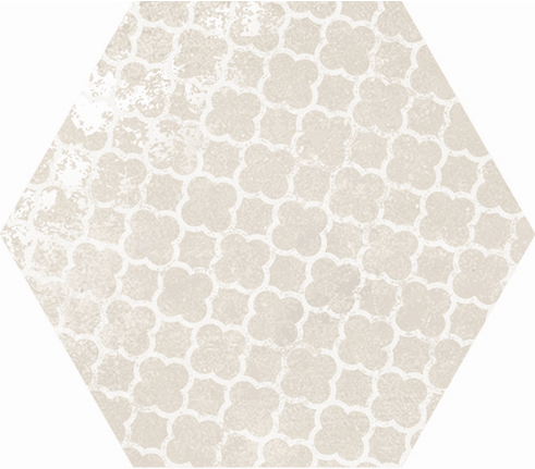 Neutral Sigma White 22х25 Ibero