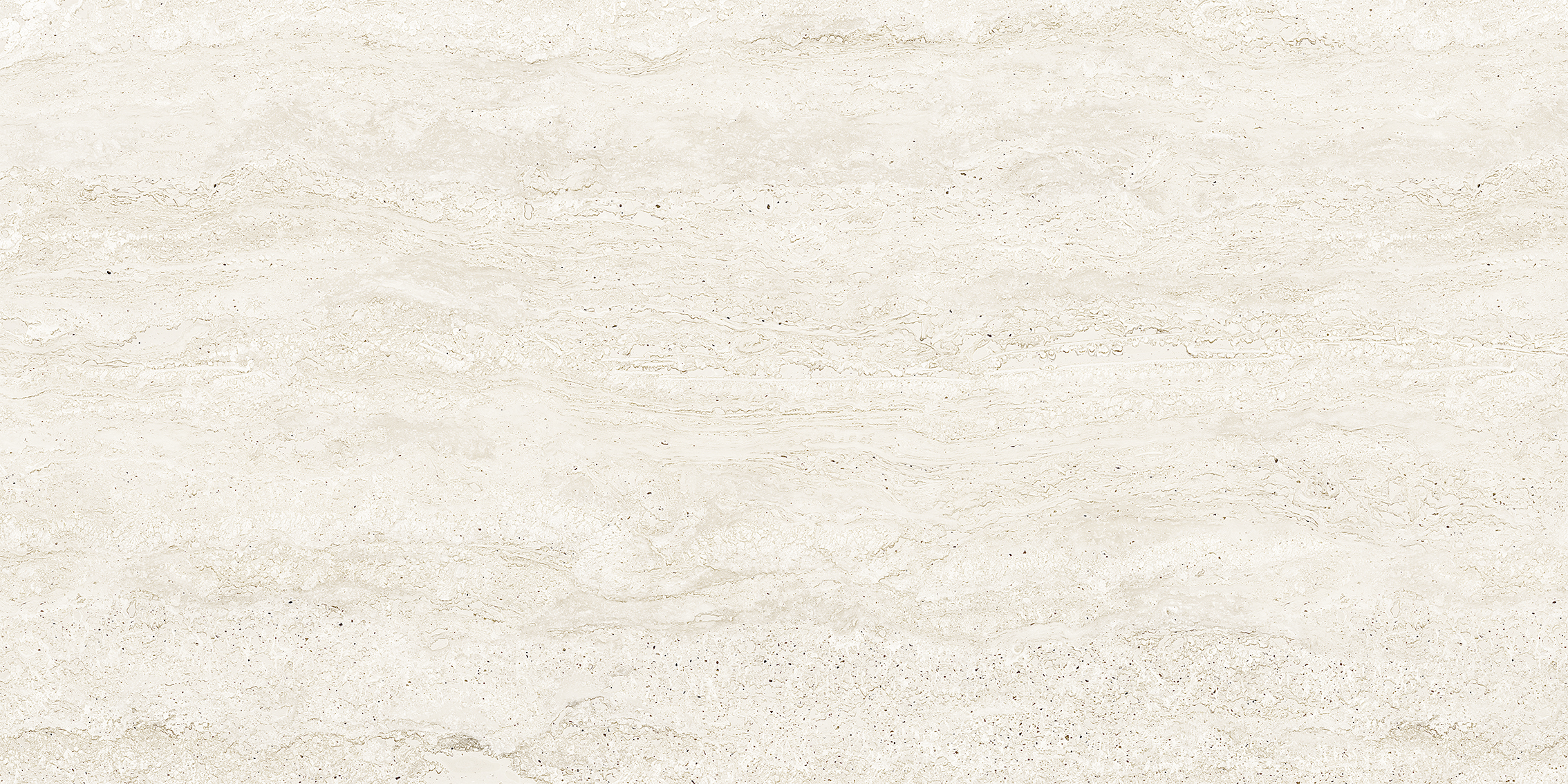 010100001769 Травертин беж верх 01 30x60 Gracia Ceramica фото 6