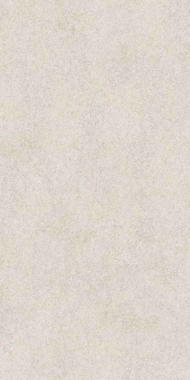 768596 Sensi White Lithos Ret R10 6mm 120x240 Casa Dolce Casa