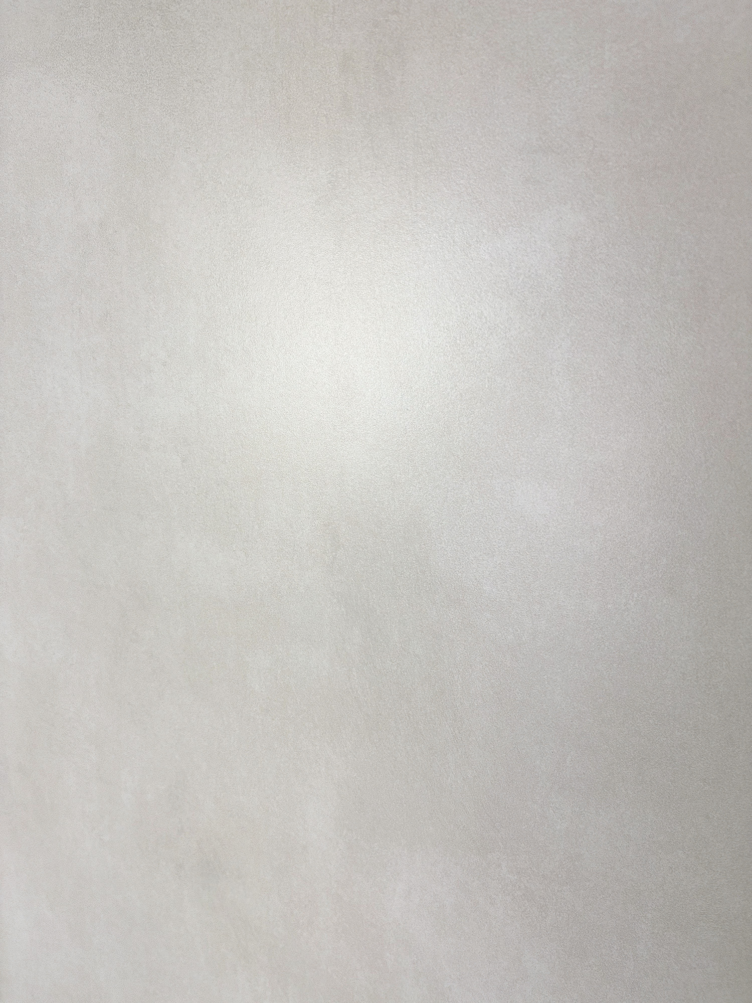 CZ-RT05-B Cement Silver Grey Matt Rustic 80x160 Creanza