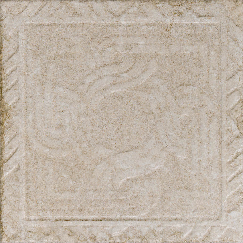 81896 Ostuni Trame Sabbia 20х20 Cerdomus фото 9