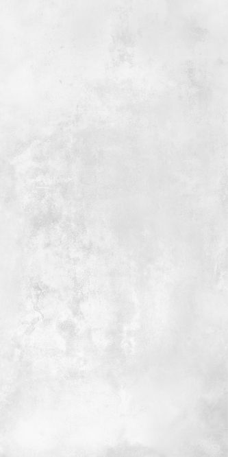 GT120603206MR Vibe GT Светло-серый 60x120 Global Tile