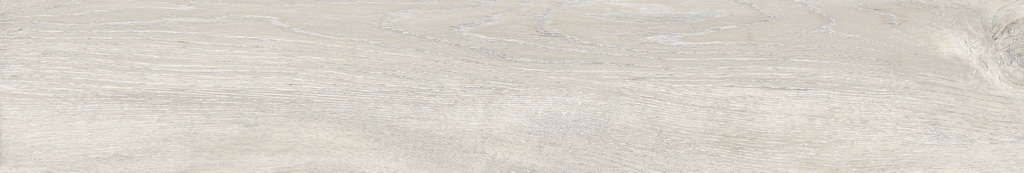 DA01 DAINTREE Light Beige 19.4x120 Ametis by Estima фото 7