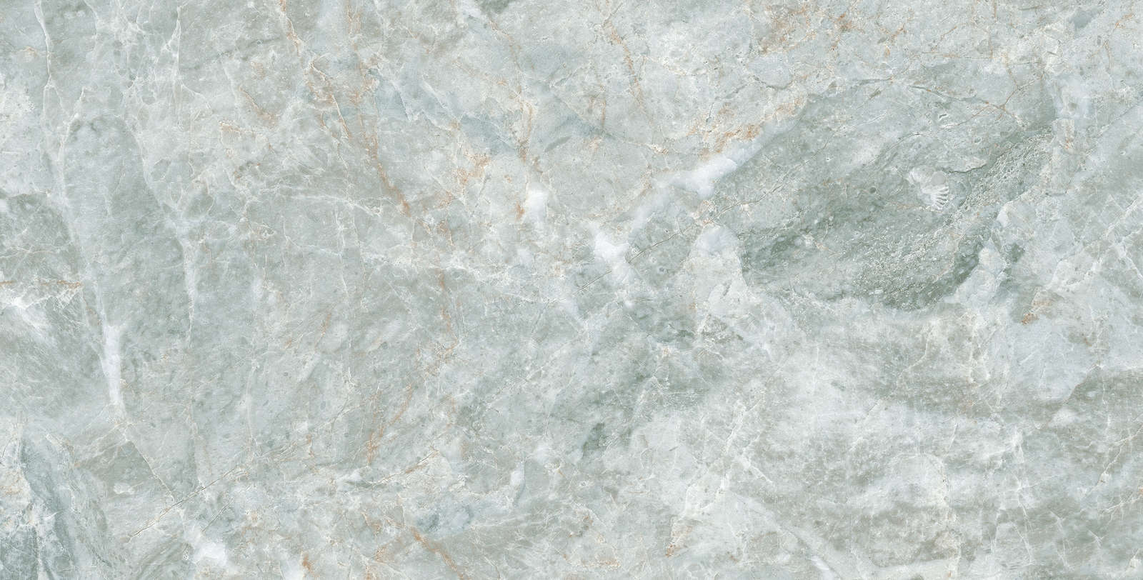 Quartz Green 1200x600 Velsaa