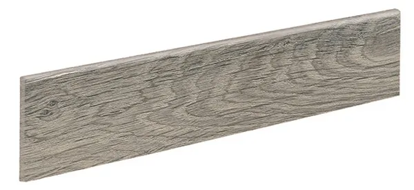 Rodapie Lizana Olivo R11 90х600х11 Exagres