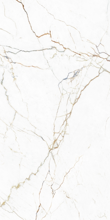 127045 Segesta Caramel Luc Ret 60x120 Tagina Ceramiche