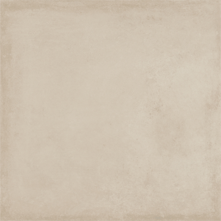Grafton Ivory R11 120x120 Baldocer