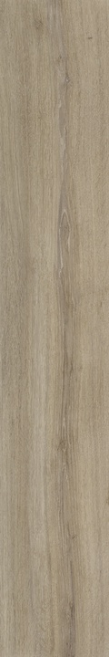 303659 Ikon Walnut Rett 20x122 Dado Ceramica
