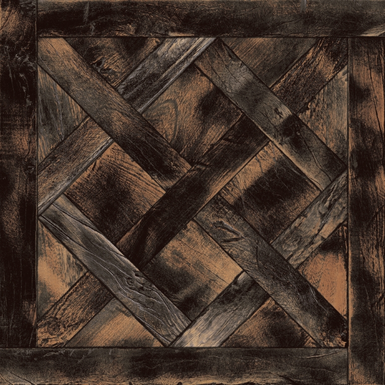 38320 Fs Forest Black 45x45x0,95 Peronda