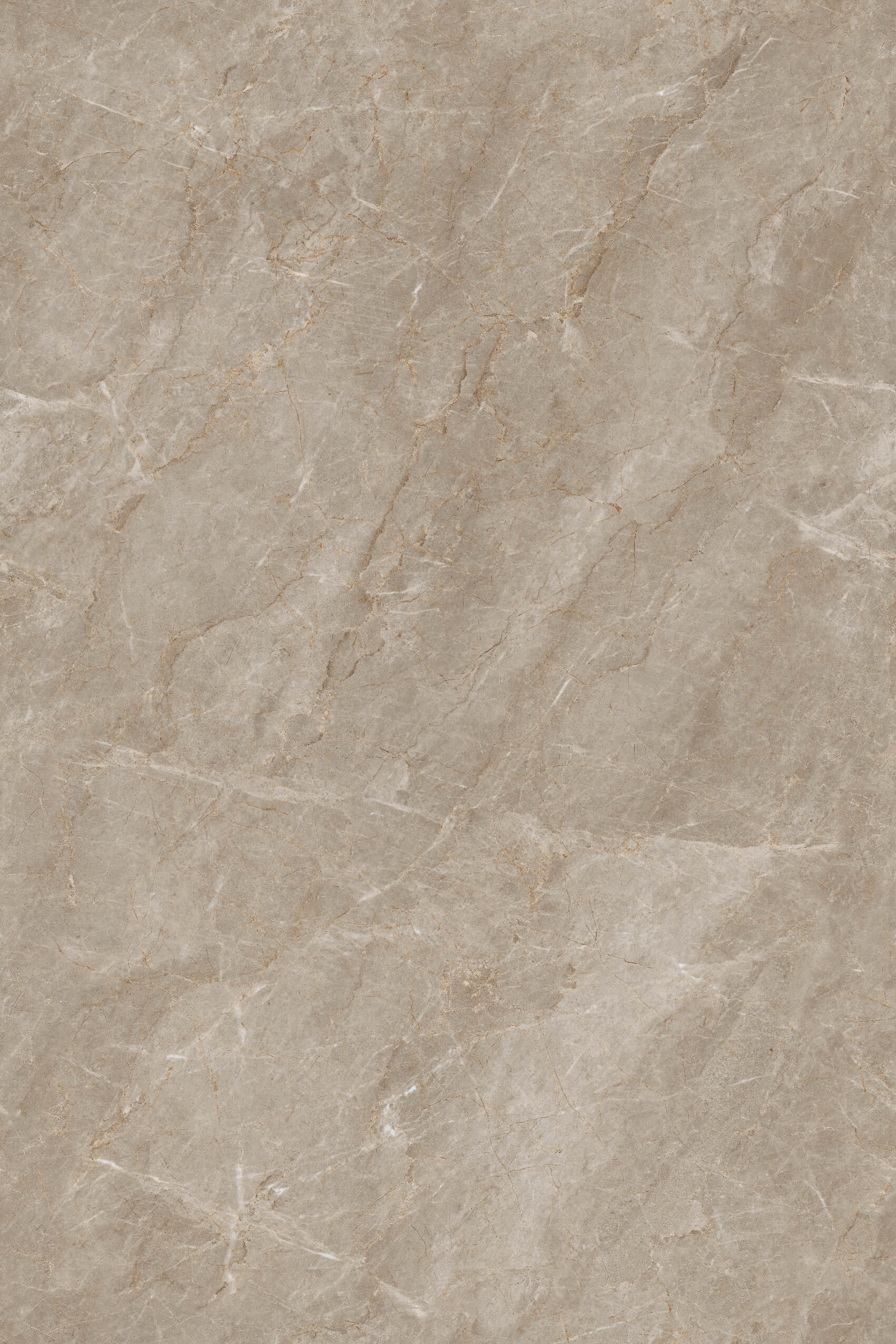 974 Victorian Brown 180x120 Artcer