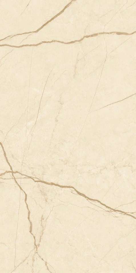 Alisha Beige (Vitro) 60x120 LV Granito