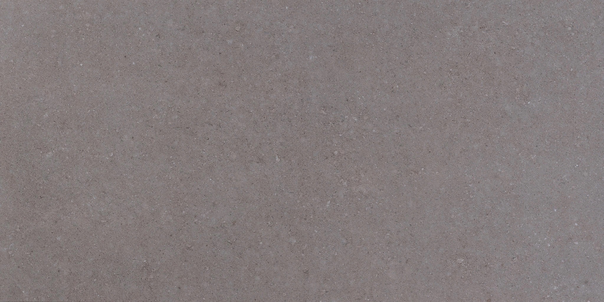A7HR Kone Grey 2PZ 75x150 Atlas Concorde