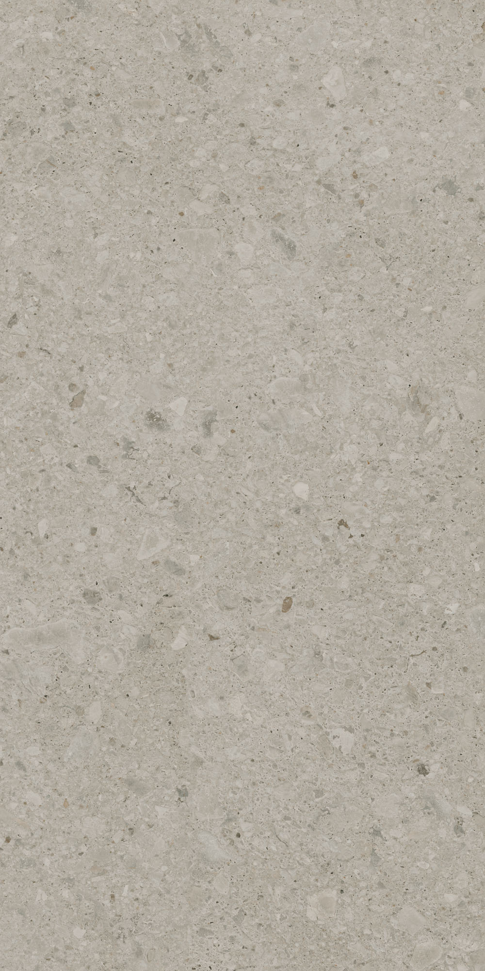 DD507720R Чеппо ди Гре бежевый светлый матовый обрезной 60x119,5x0,9 Kerama Marazzi