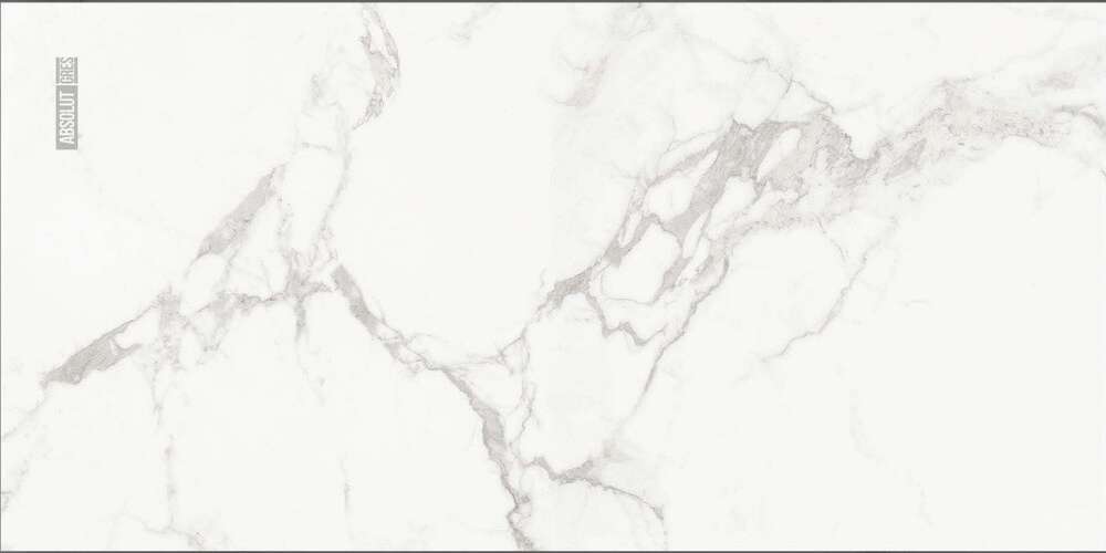 PRO 1112G Carrara Classic 1200x600 Progres