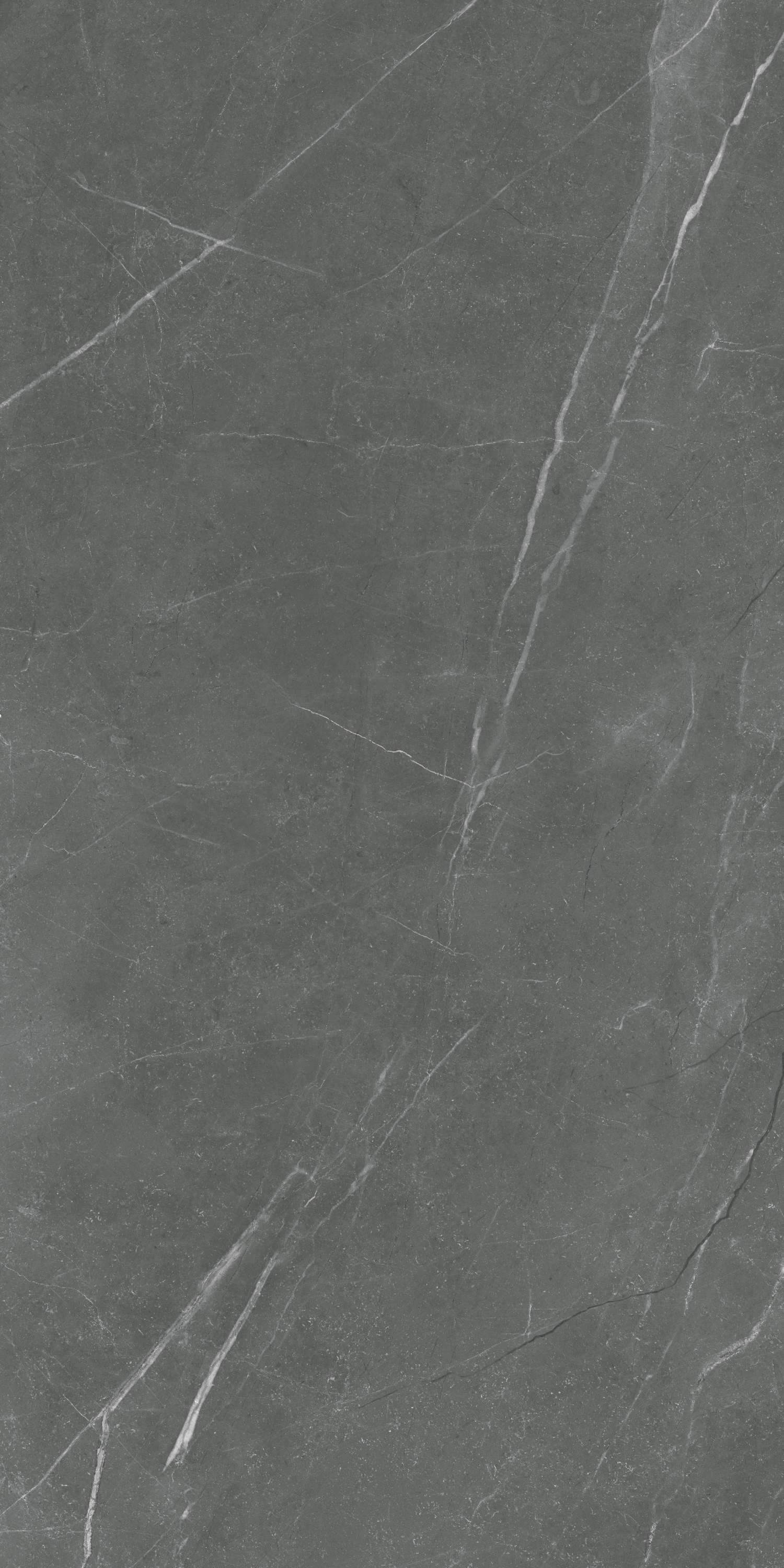 Amalfi Grey Carving 60х120 Embito Granito фото 2