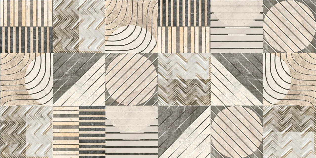 175 Ellaro Decor 30x60 Eurotile Ceramica