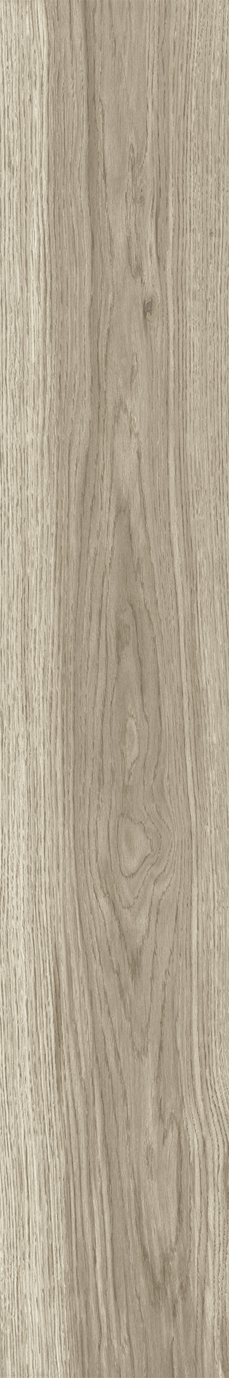 CW-RT15-B Mordic Wood Ash Rustic 20x120 Creanza