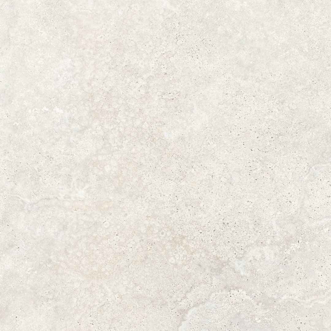 8II3 Trevi White Cross RT R11 60x60 Keope фото 30