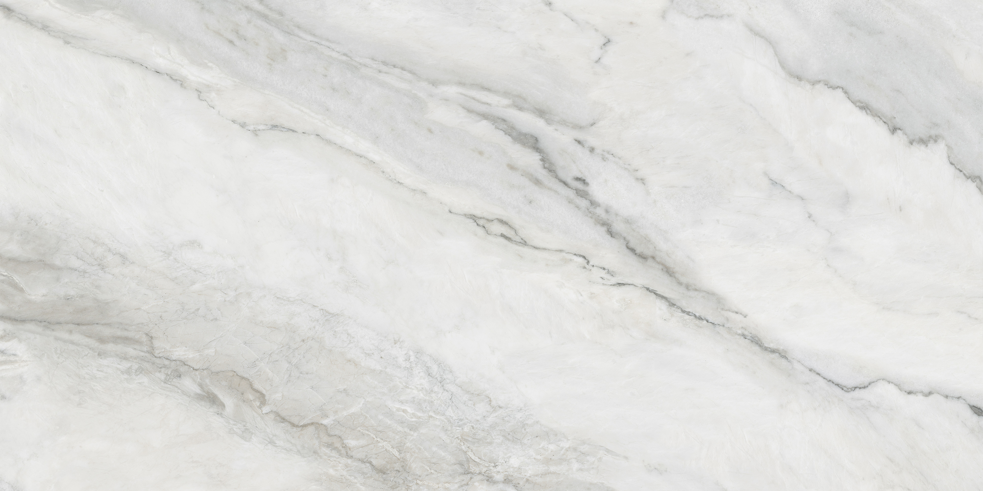 NTT9375DS Riverstone Диджитал Сатин 60x120 NT Ceramic