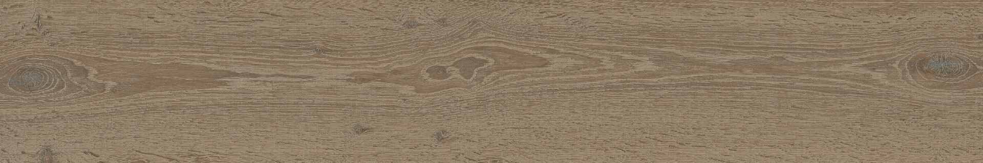 19OS19T Oslo Iroko 19.5х120 Grespania фото 2