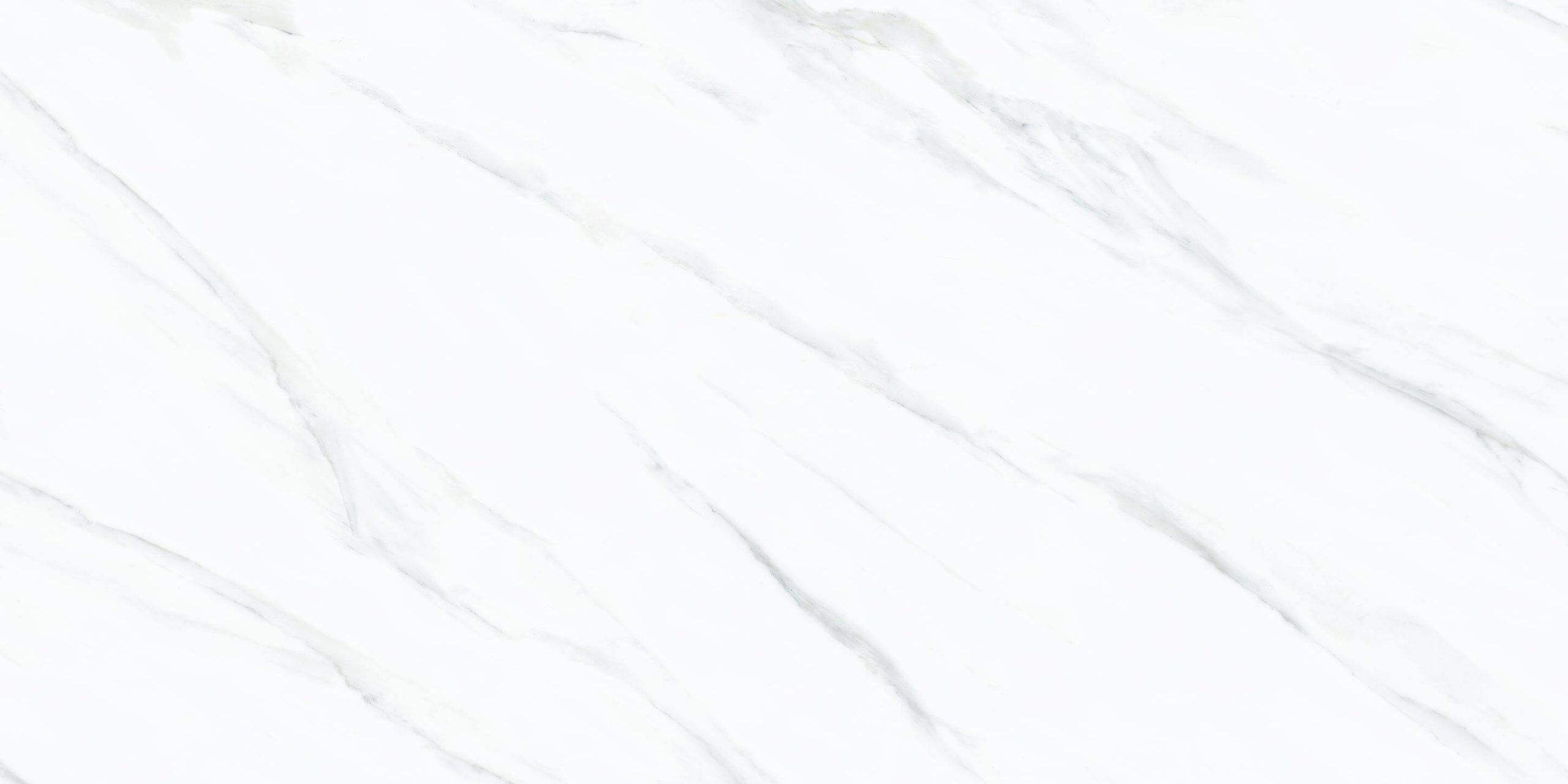 P176496 Narnia Polished 60x120 Pardis Ceramic Pazh