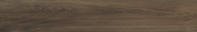 GRS11-12S Ajanta Merbau 120x20 Gresse