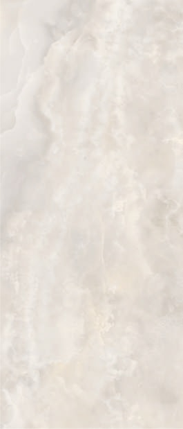 Sand Onyx Polish 120х280 Maimoon Ceramica