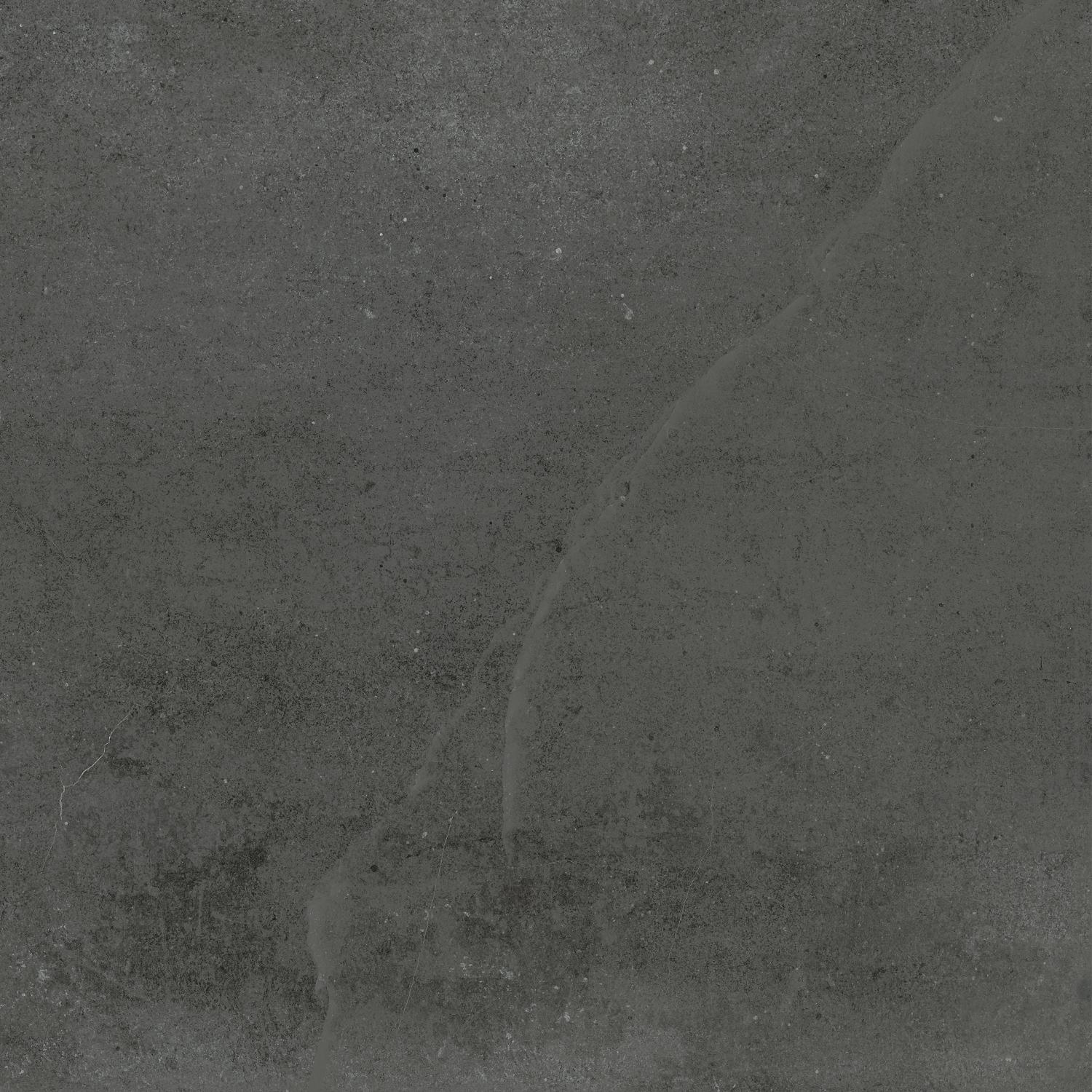 CN016060N Concrete Anthracite 60x60 Pieza Ceramica фото 2