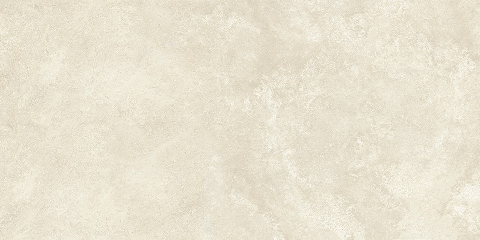 AXC5 EY01 Elysian Mediterranea ST SQ 60x120 Mirage