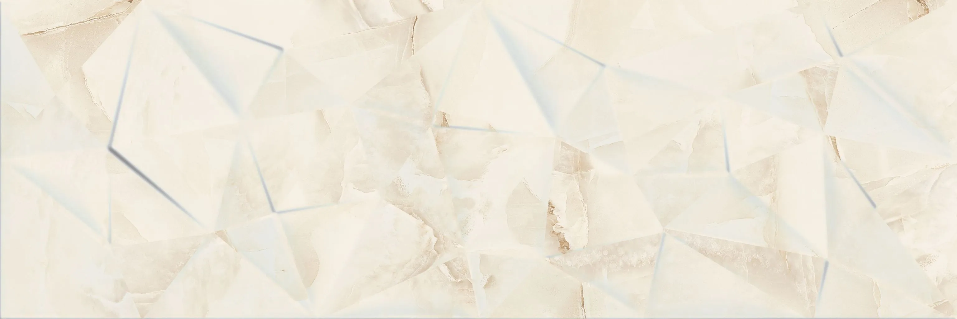 702 Yakutsk Relief 29.5х89.5 Eurotile Ceramica