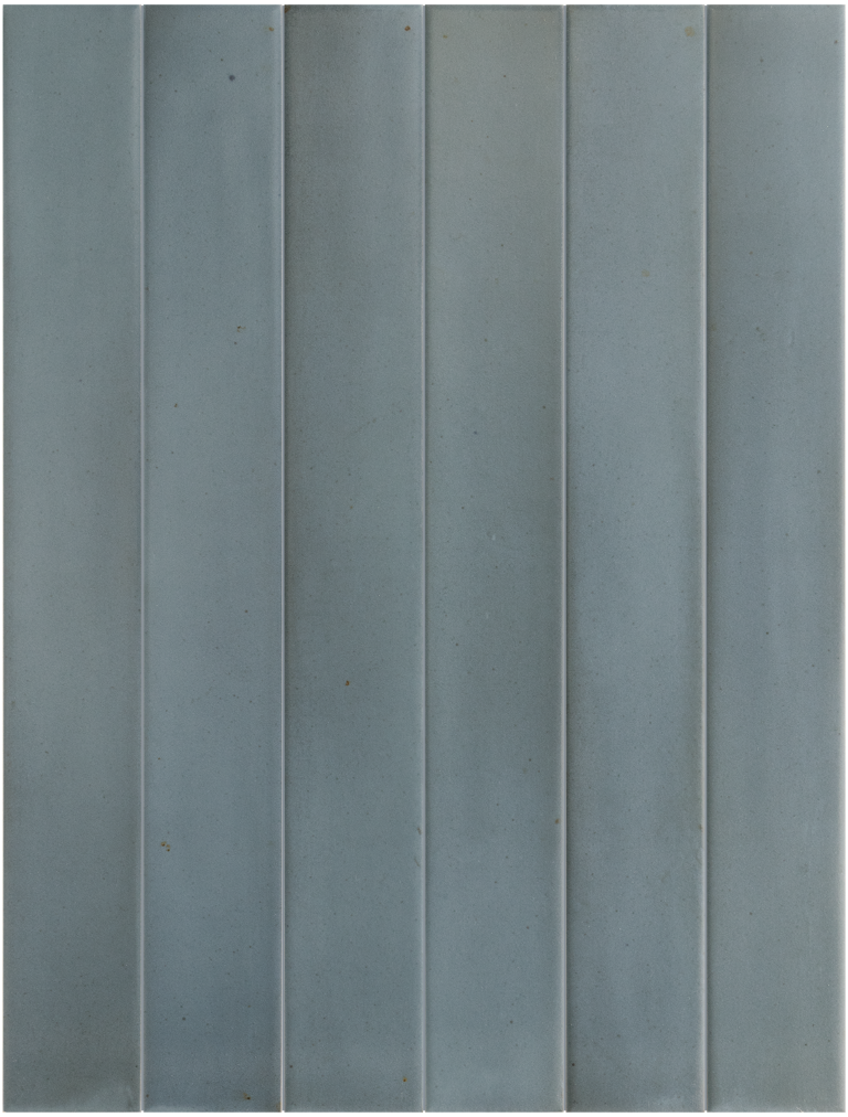 31576 Massimo Smoke Blue 5x40 EQUIPE