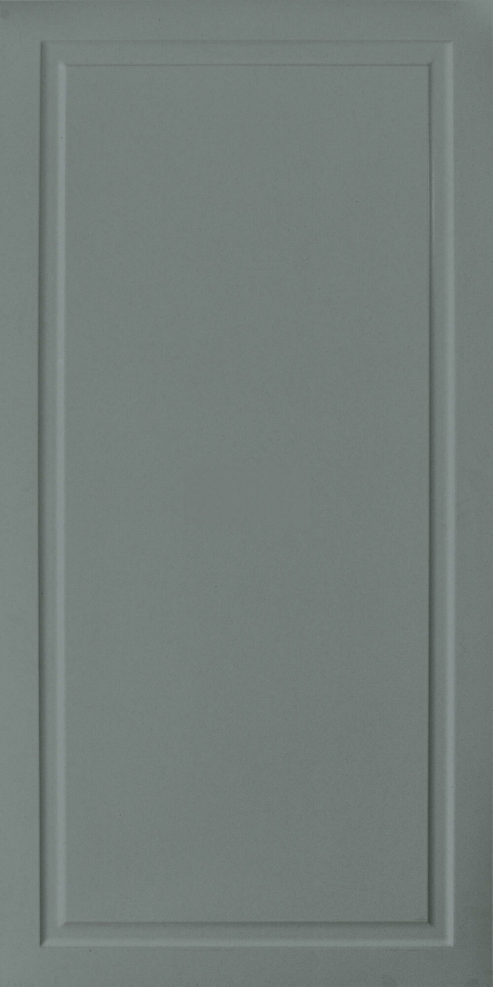A042881 Bellagio Verde Rect Panel 60x120 Ape Ceramica