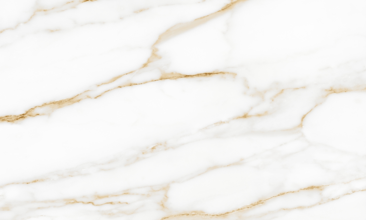 Marmaris white 01 30х50 Gracia Ceramica