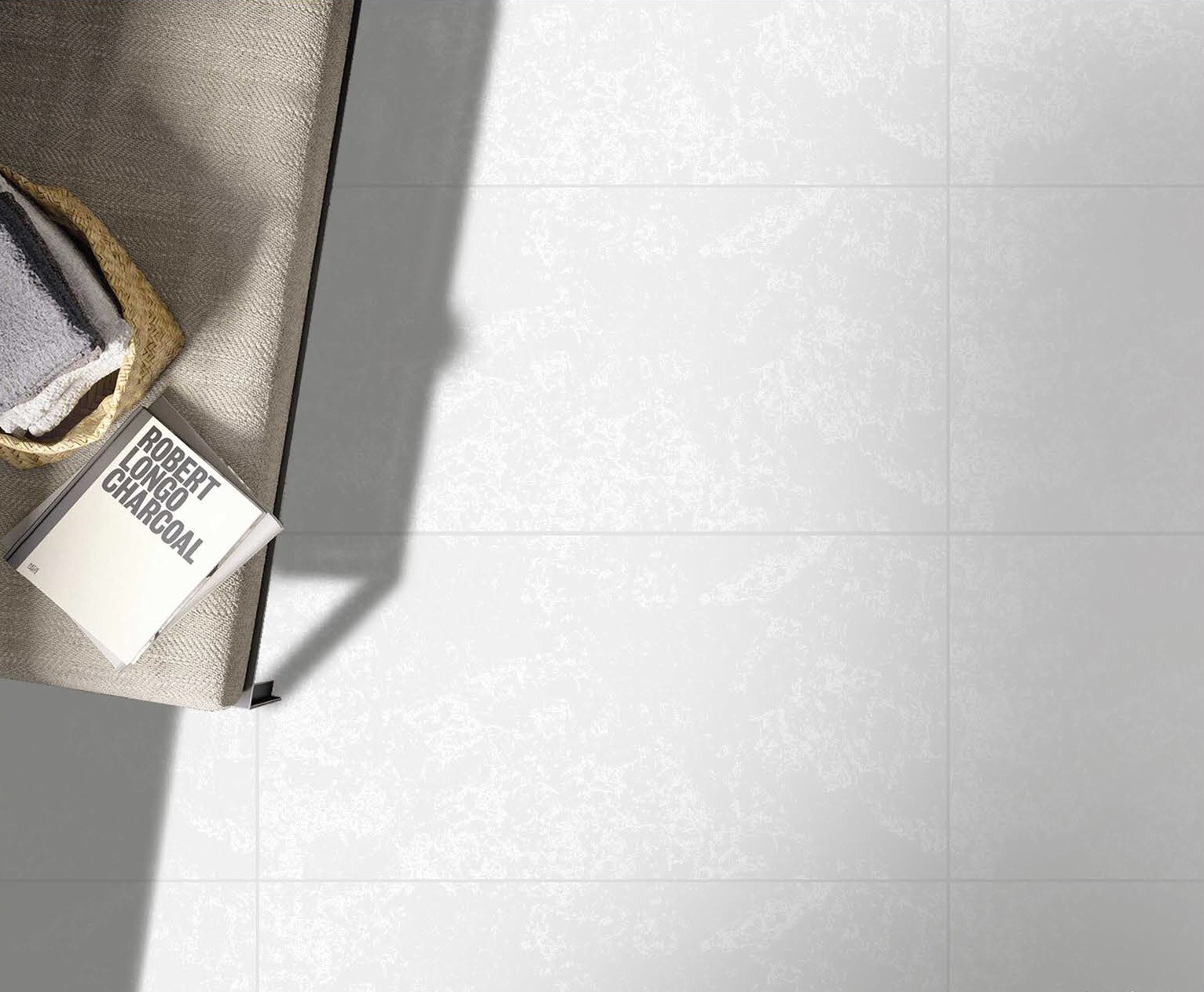 Royal Dixon Lamore Ceramic фото 2