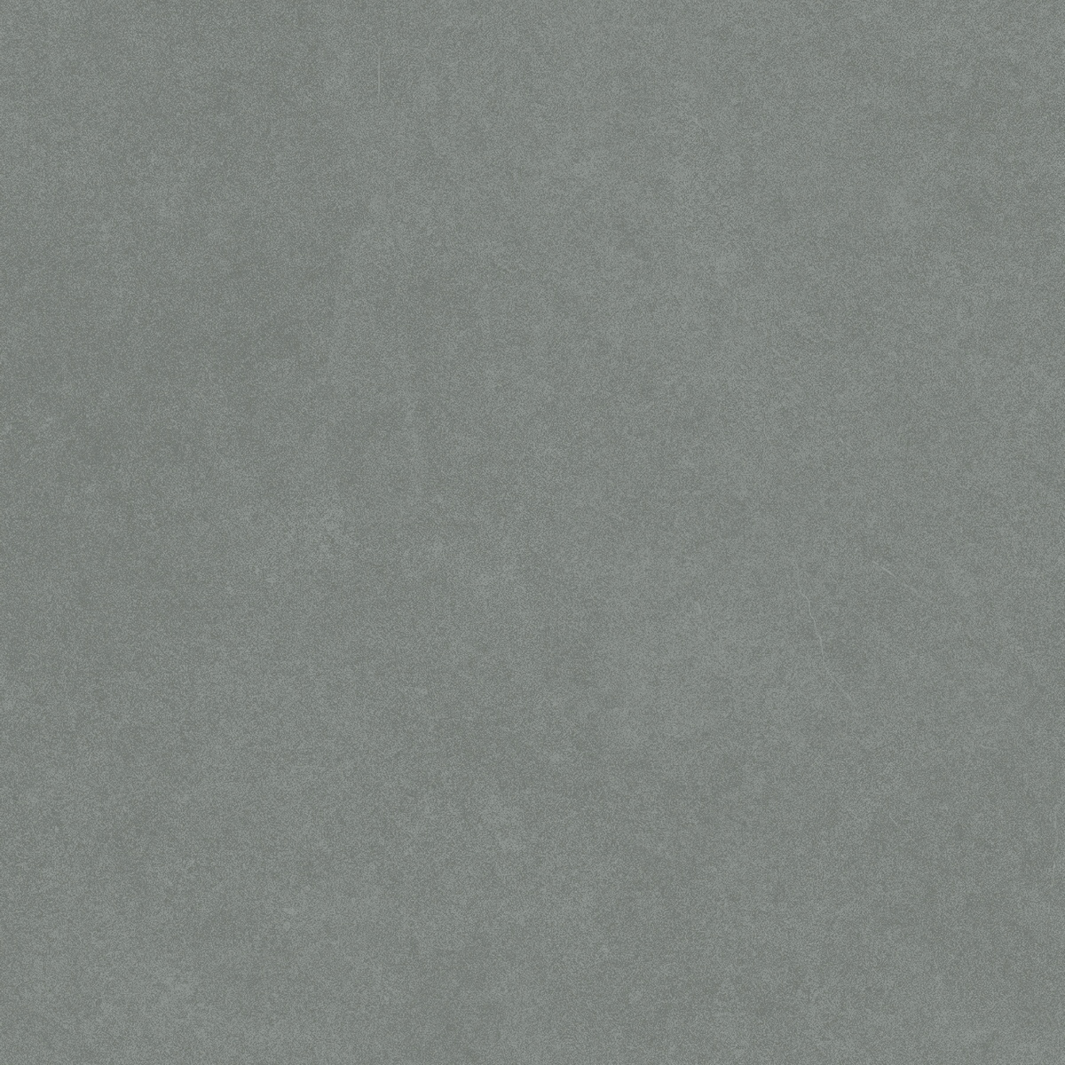 Monotone Gravel Matt 20x20 Motto