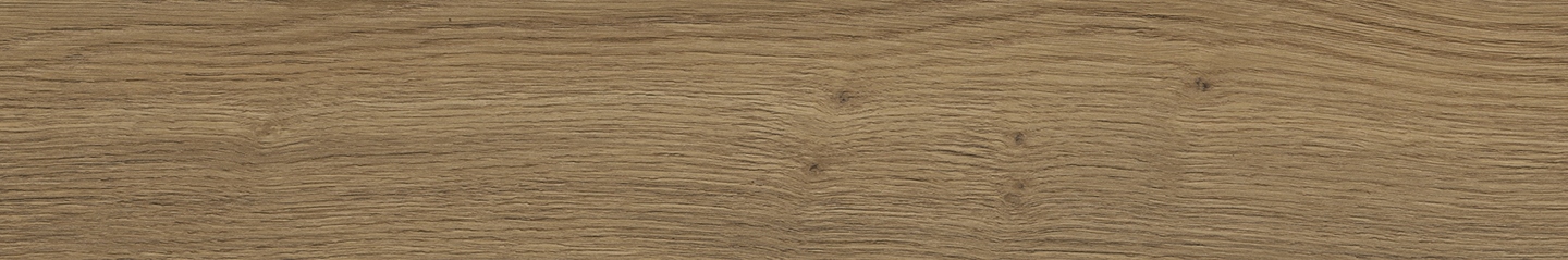 Halifax Honey 9.2x60 Stargres фото 8