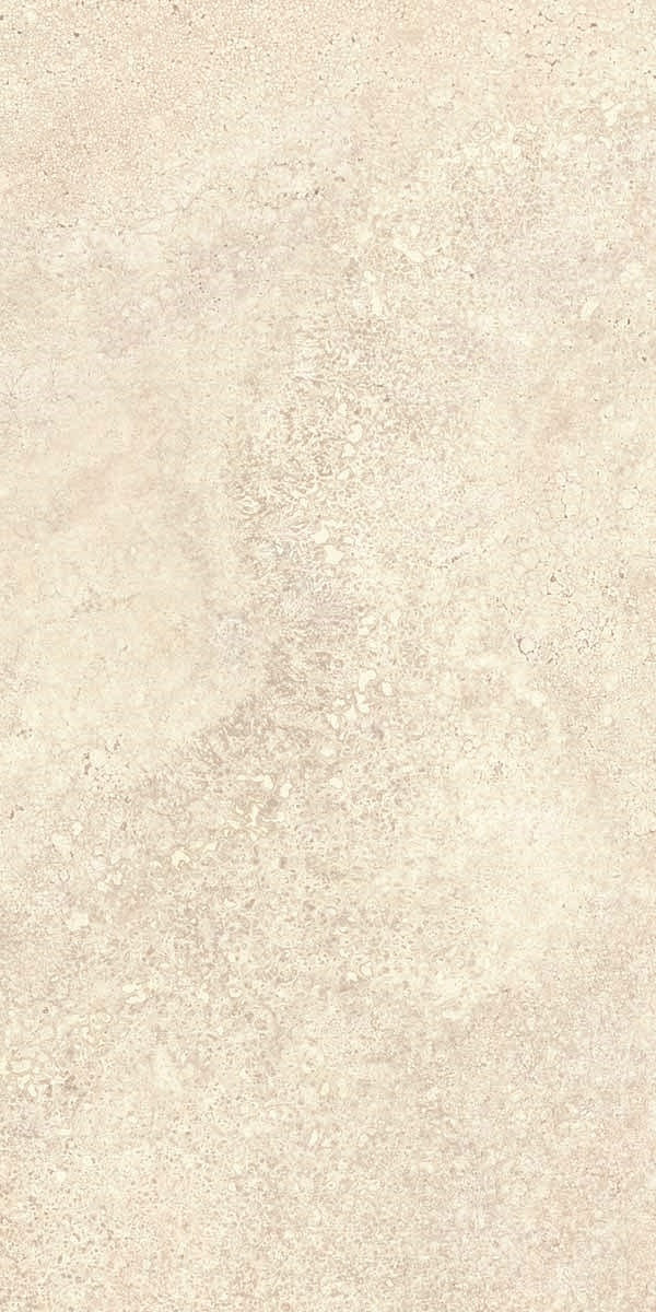 I5I3 Trevi Ivory Cross RT R10 30x60 Keope фото 11