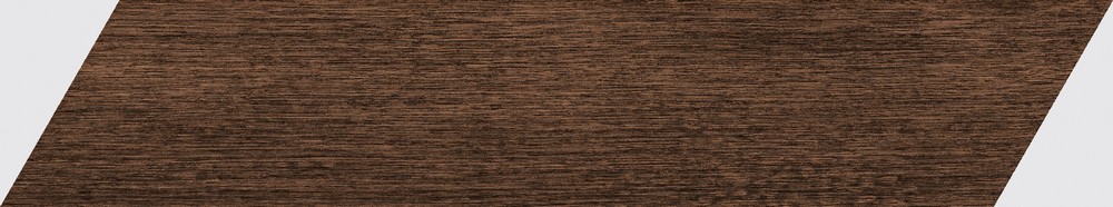 ENWD6028SR845 Norway Umber Matt Relief 80x450x8 Ennface